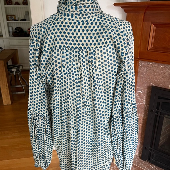 Future Primitive - Picture 6 of 10